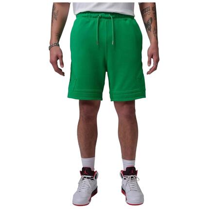Short Jordan modèle FV7257-310 pour homme