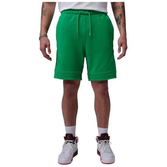 Short Jordan modèle FV7257-310 pour homme