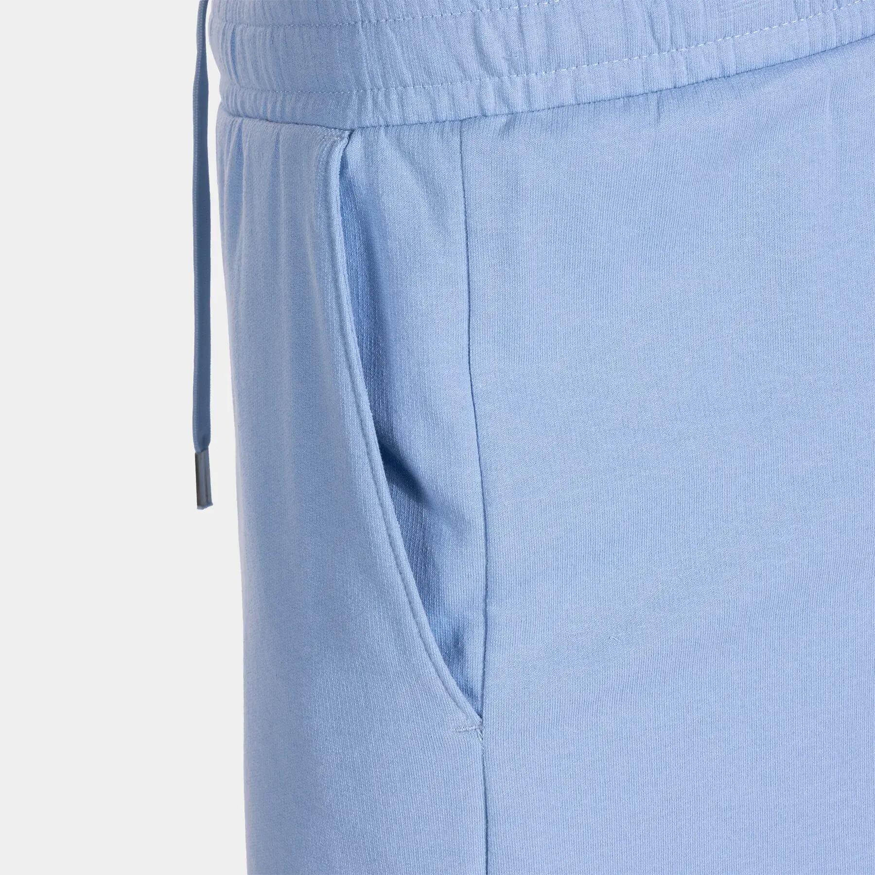Short Joma U-Tribe 5/5