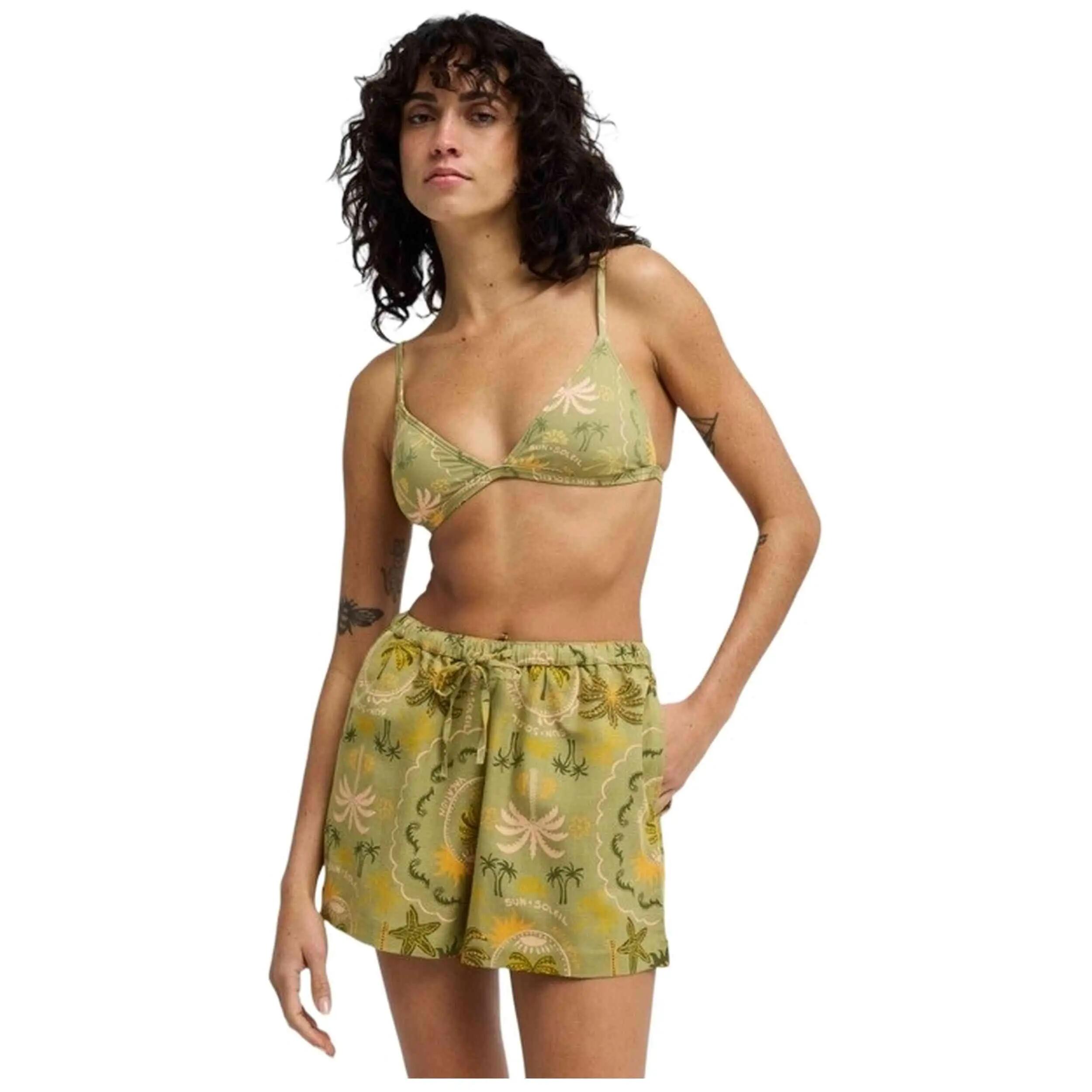 BILLABONG picture