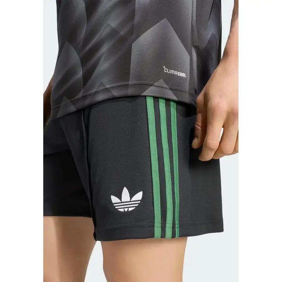 Shorty na zewnątrz RC Lens 2026/27 4/5