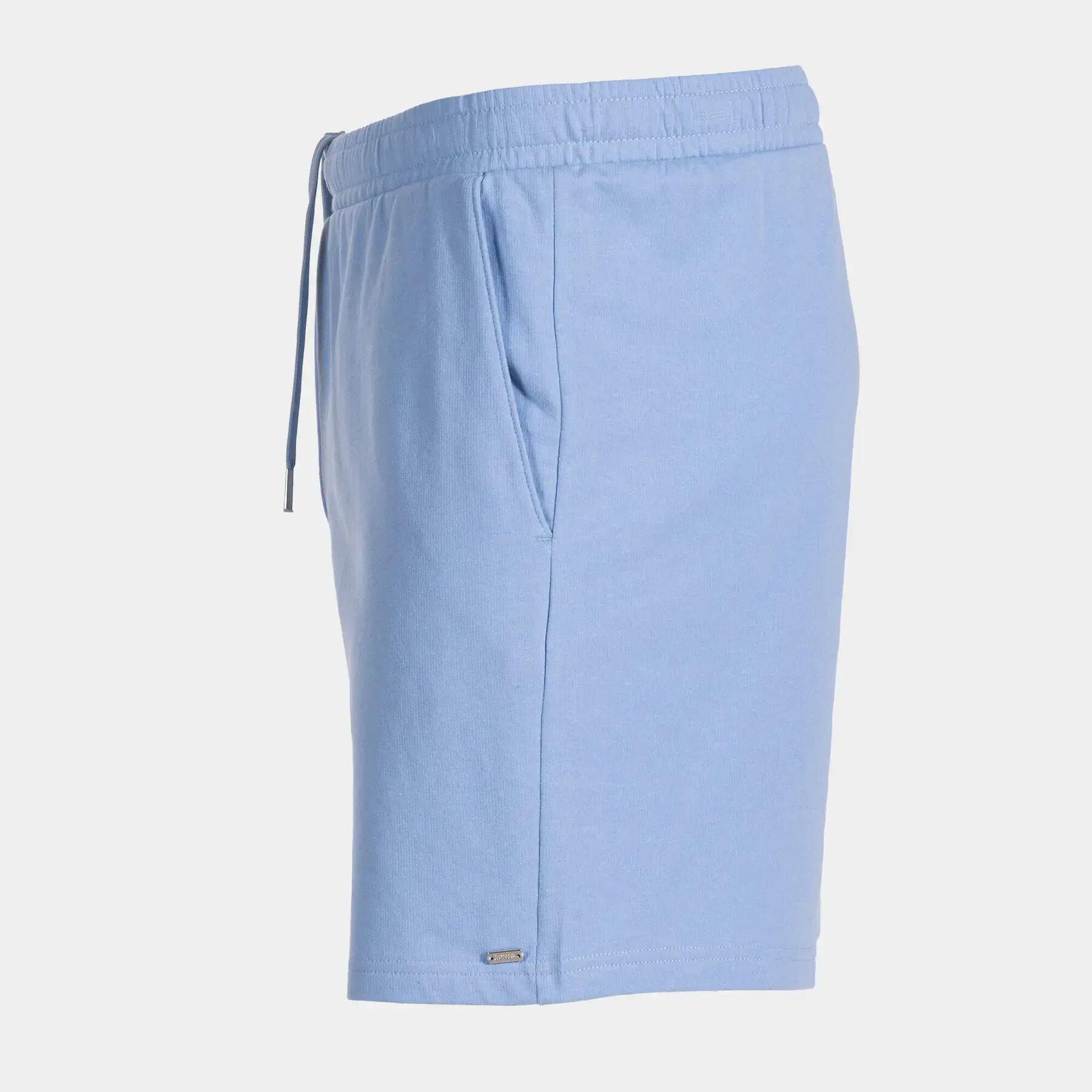 Short Joma U-Tribe 4/5