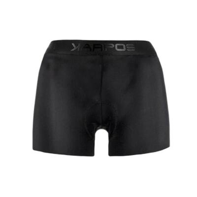 Vrouwen onderbroek karpos