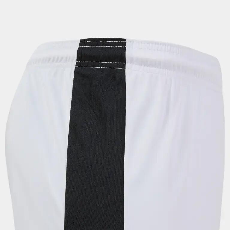 Short Joma Game 3/4