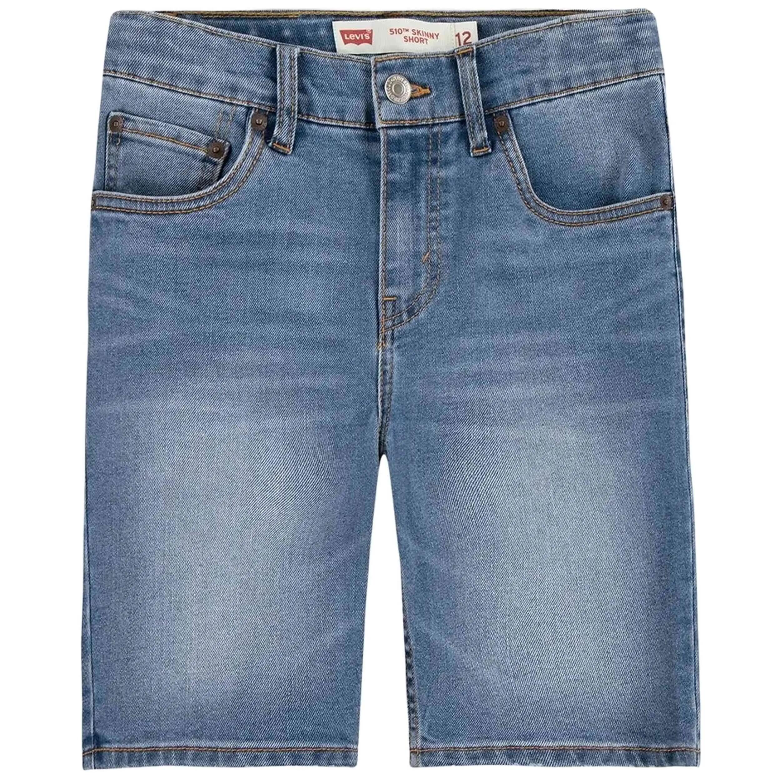LEVI'S picture