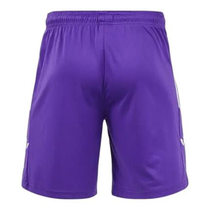 Short Joma Game
