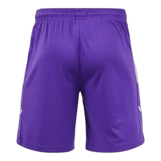 Short Joma Game