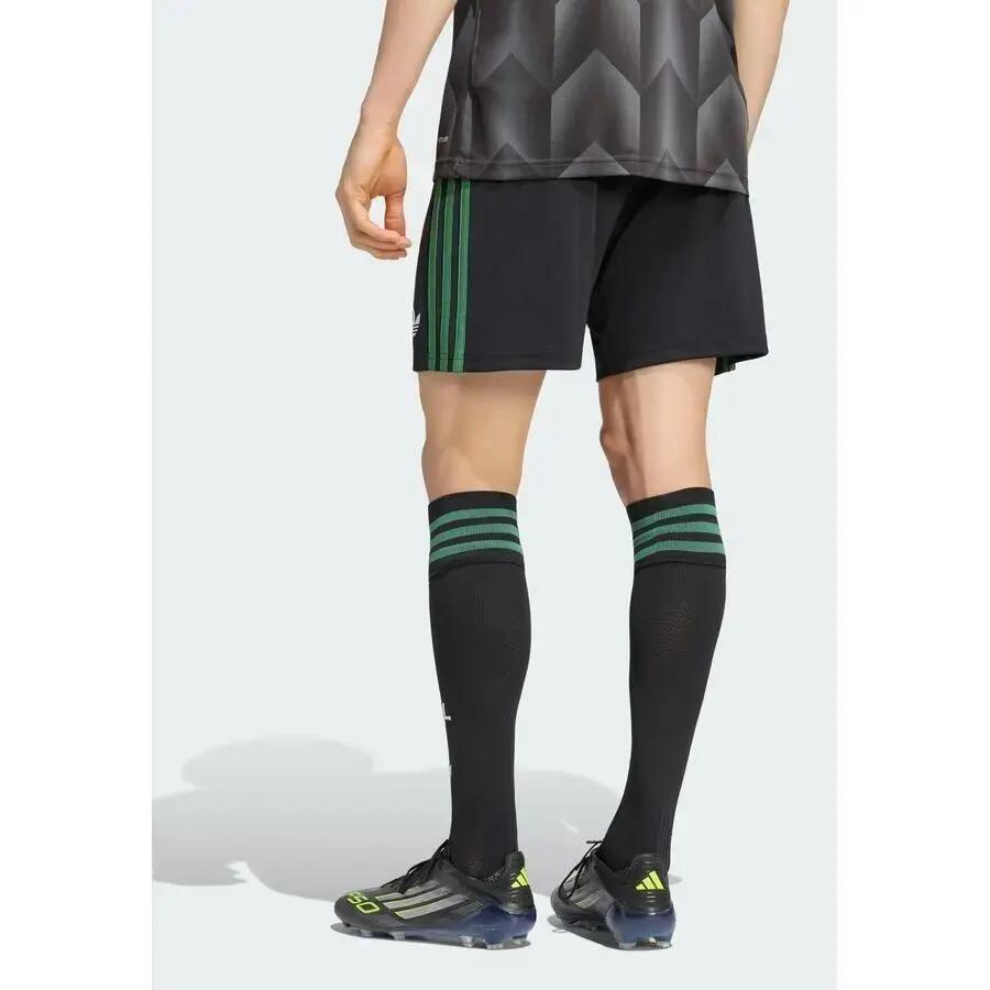 Shorty na zewnątrz RC Lens 2026/27 3/5
