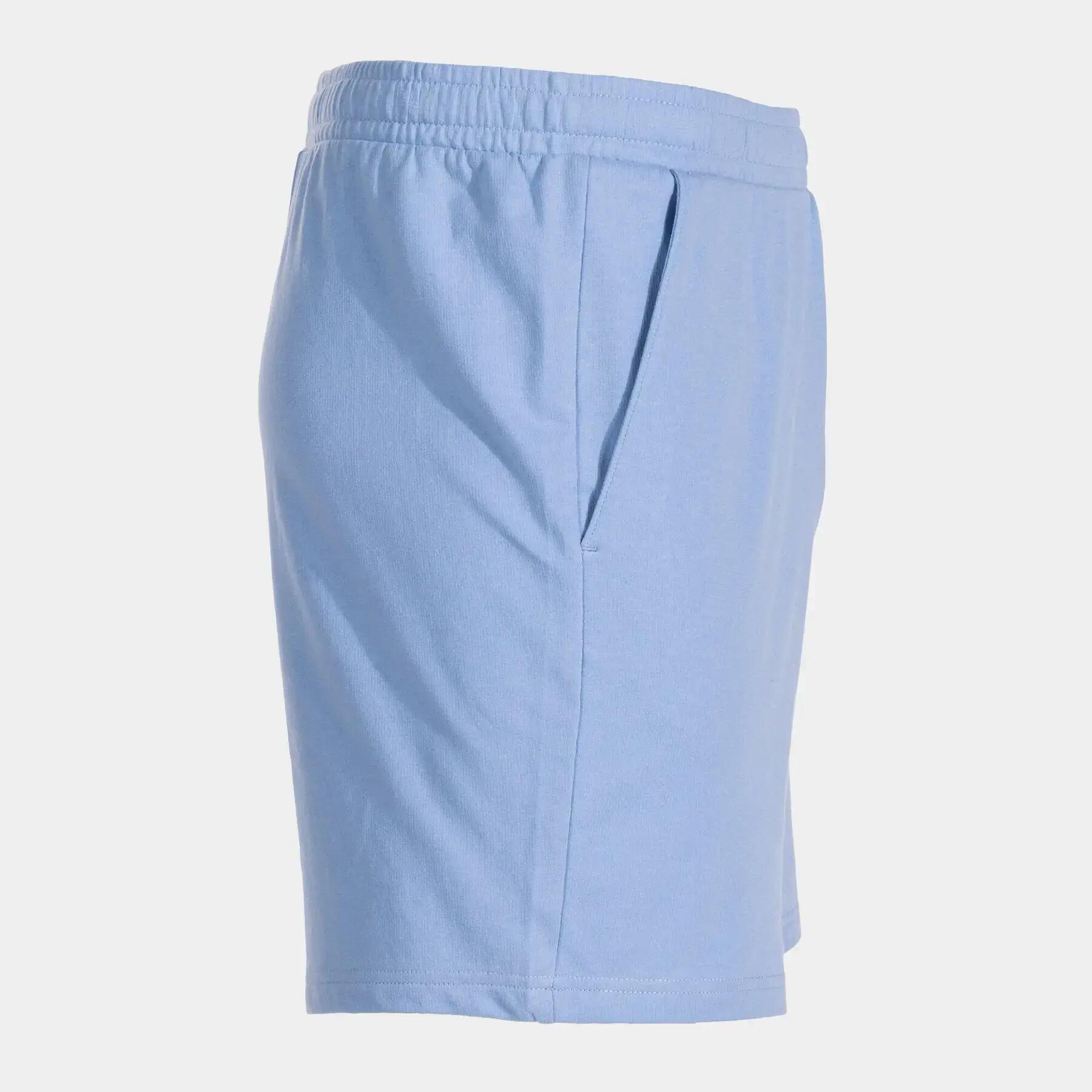 Short Joma U-Tribe 3/5