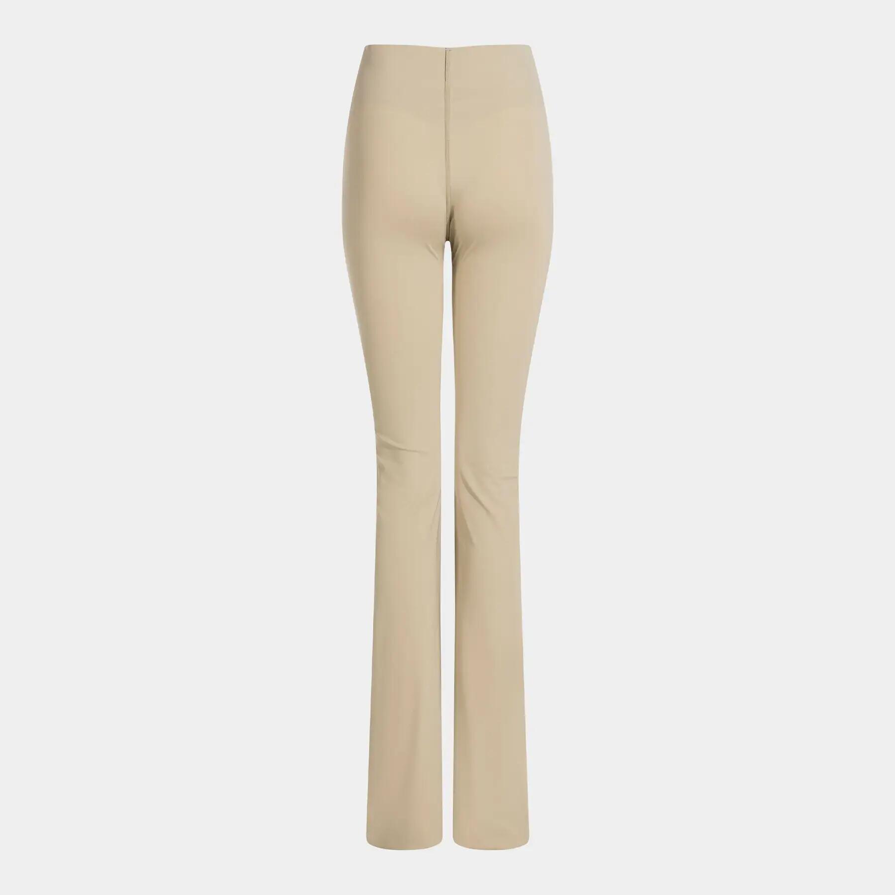 Leggings da donna Joma Resort 2/4
