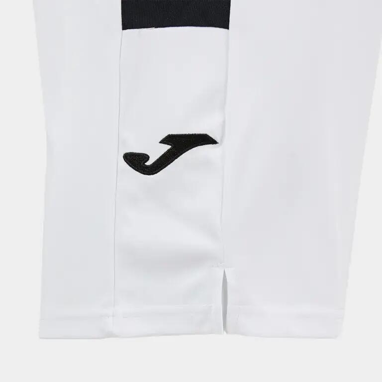 Short Joma Game 2/4