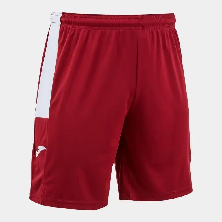 Szorty Joma Game 4/4