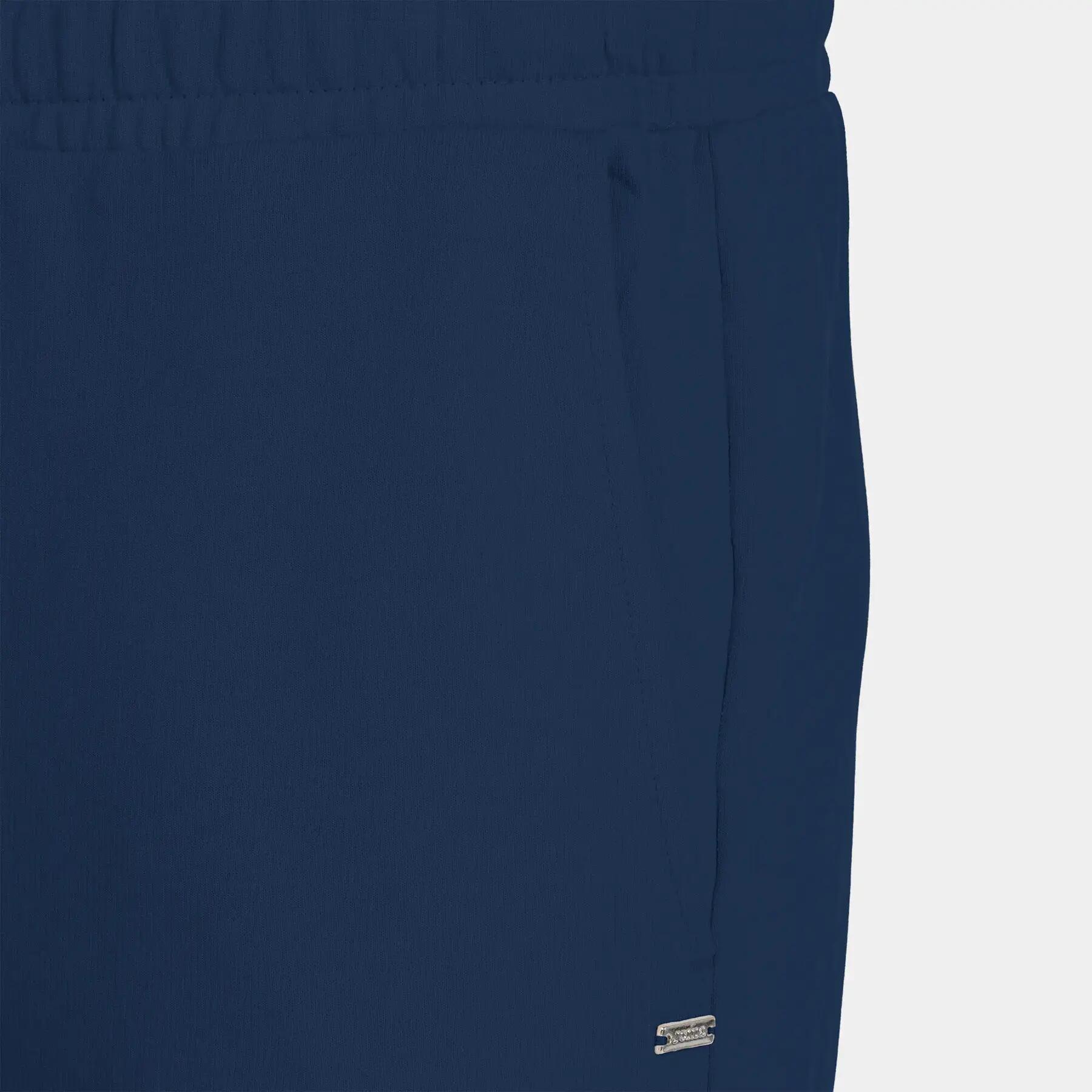 Bermuda Joma U-Tribe Marte 5/7