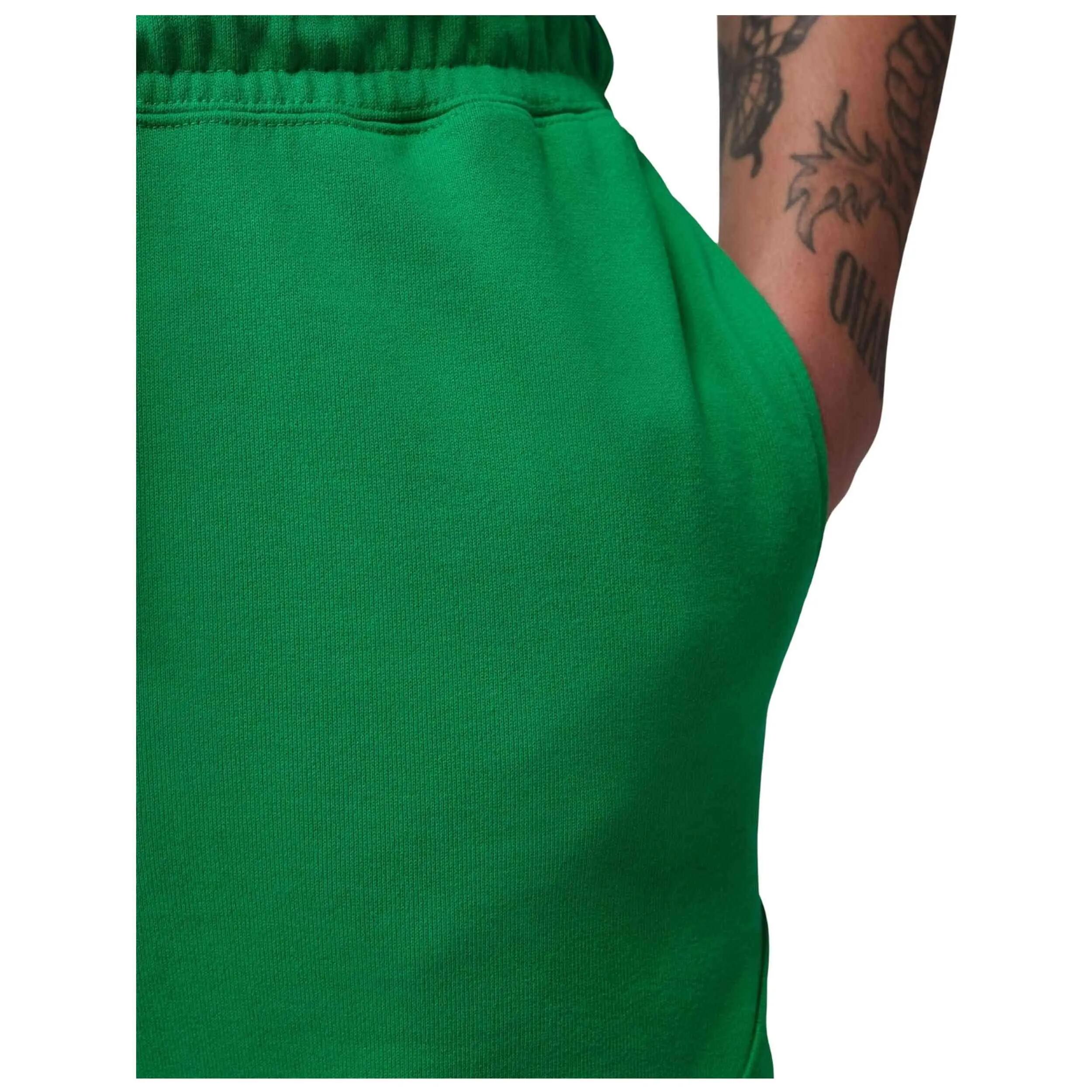 Calções Jordan modelo FV7257-310 para homem 4/5