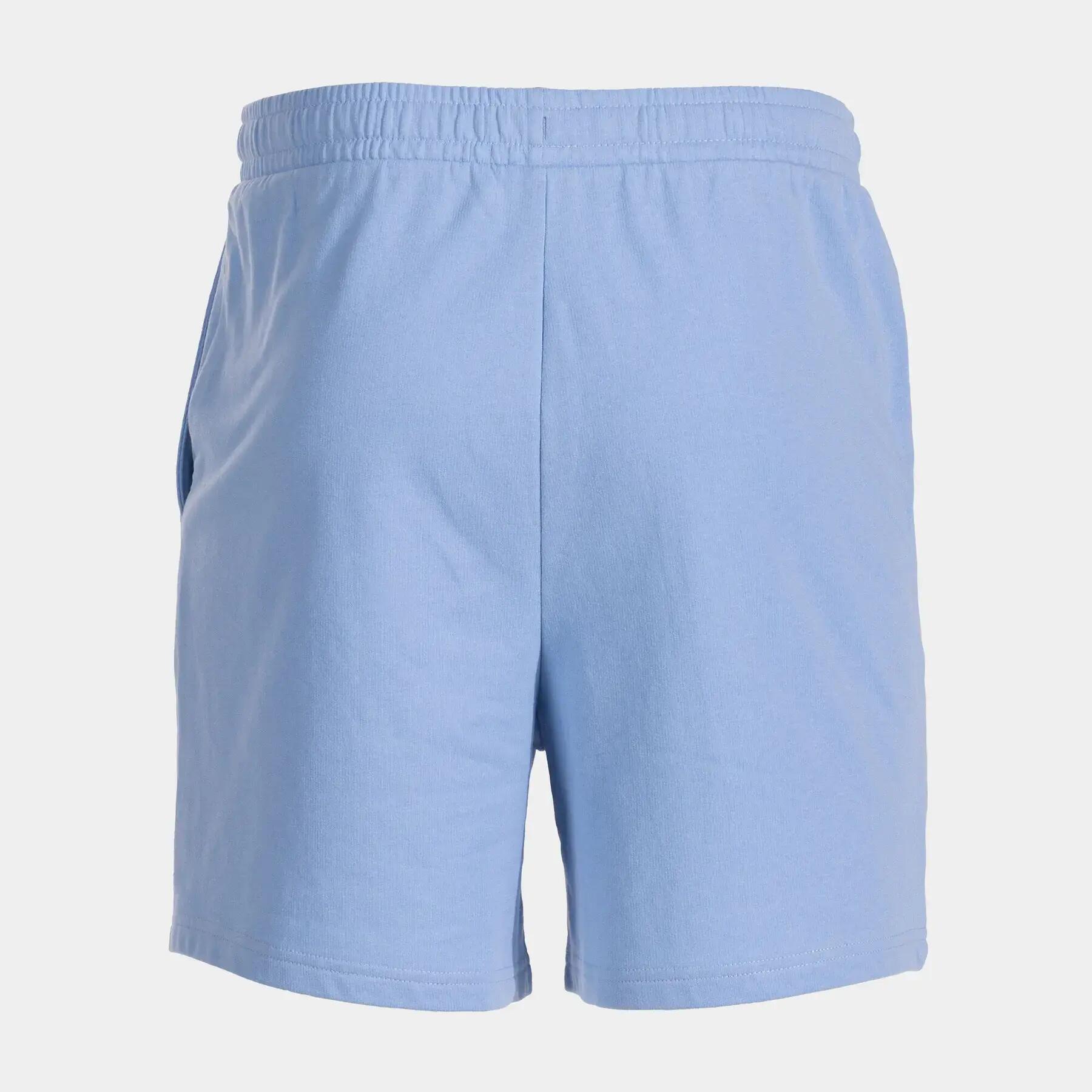 Short Joma U-Tribe 2/5