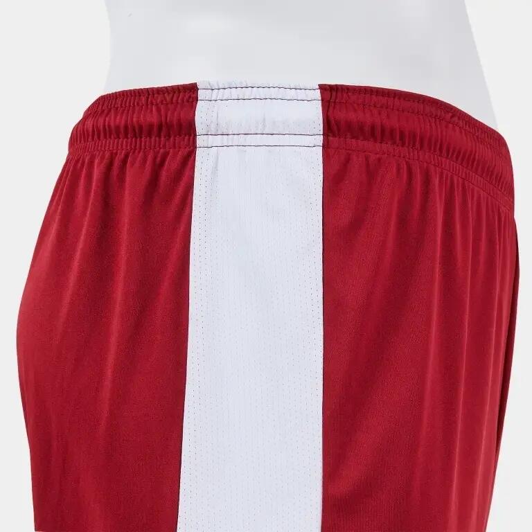 Szorty Joma Game 3/4