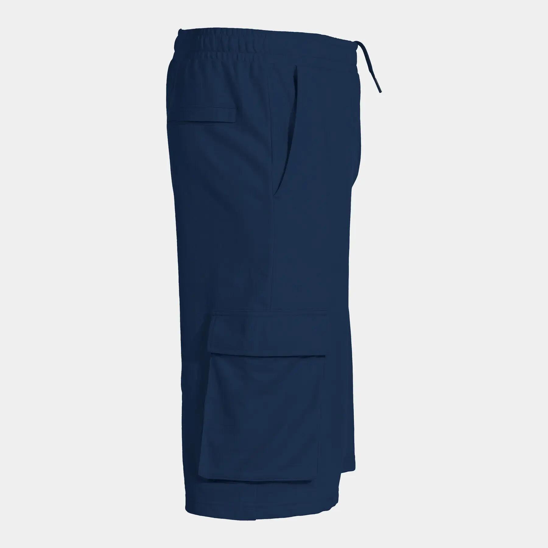 Bermuda Joma U-Tribe Marte 4/7