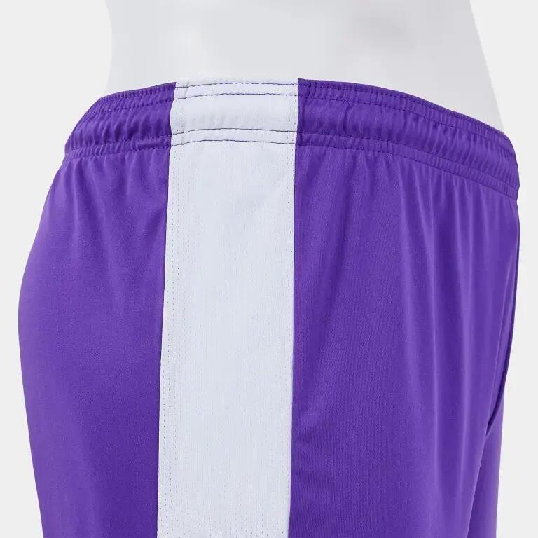 Short Joma Game 3/4