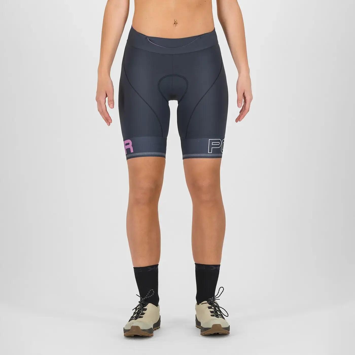 Cuissard femme Karpos Verve Evo 2/3