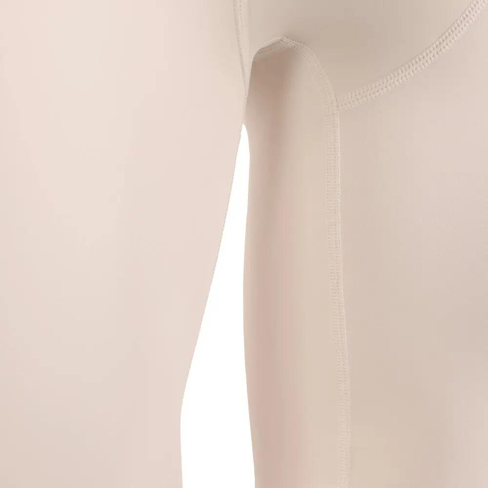 Sous-short de sport homme Bshorts Sand M Beige 4/6