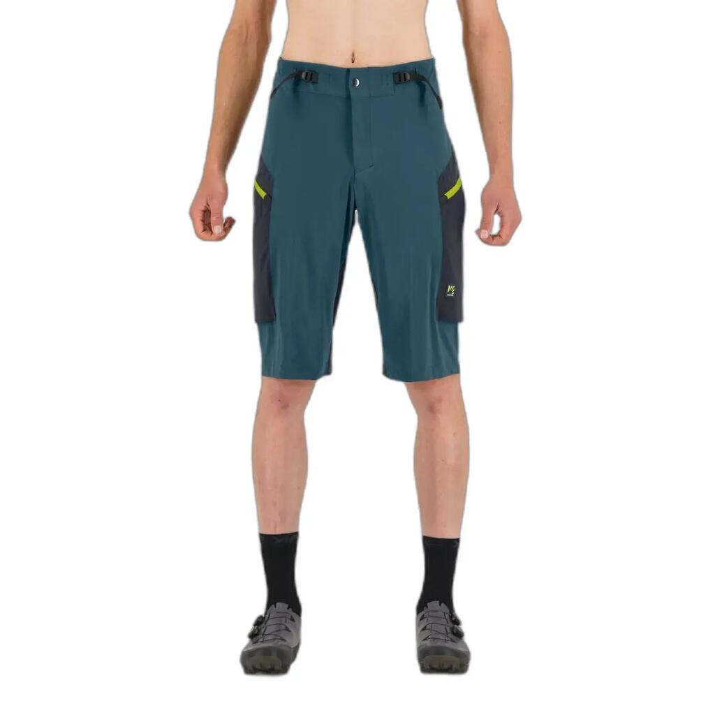 Short Karpos Torbole
