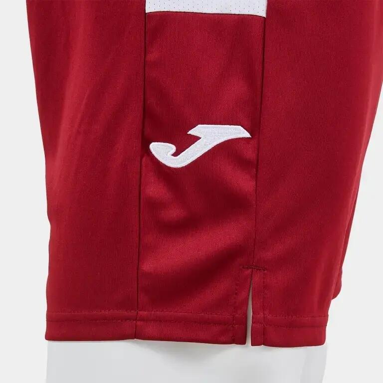 Szorty Joma Game 2/4