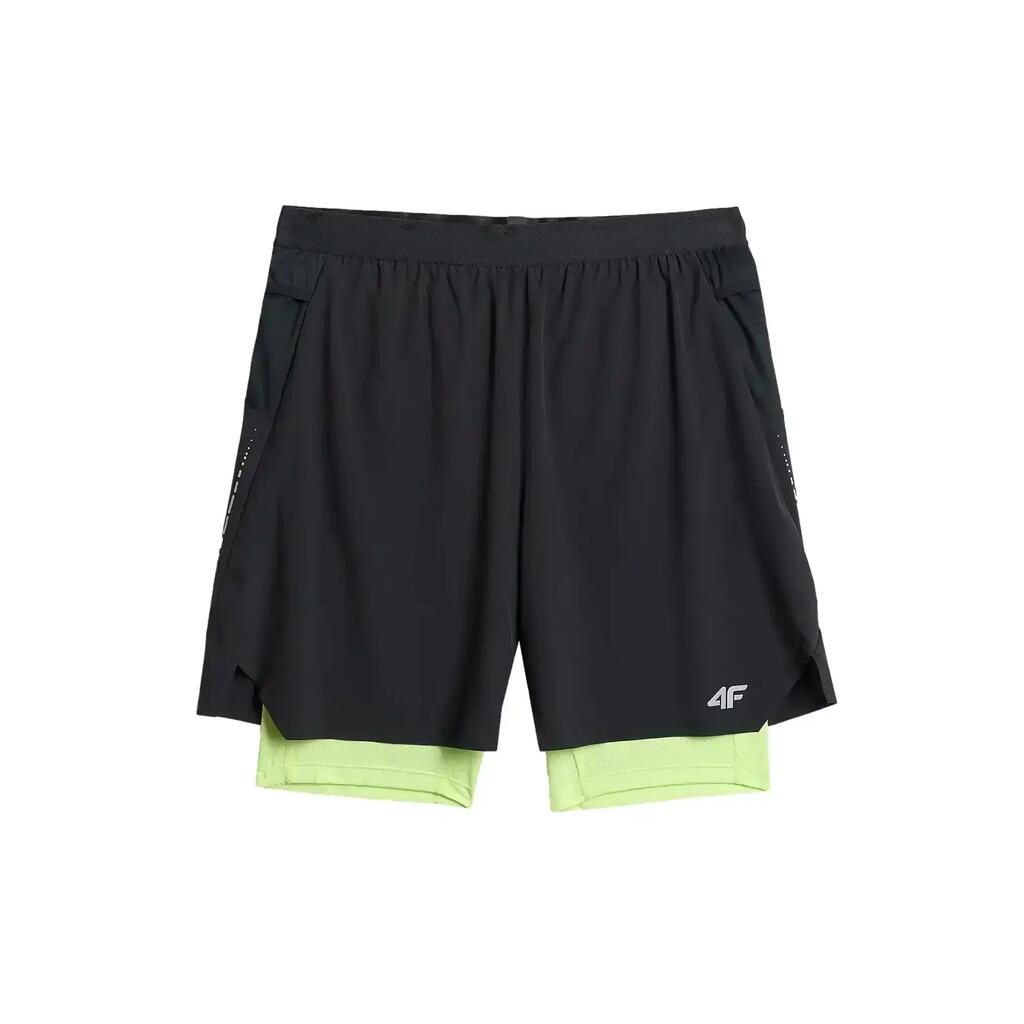 Short 4F FNK M1293