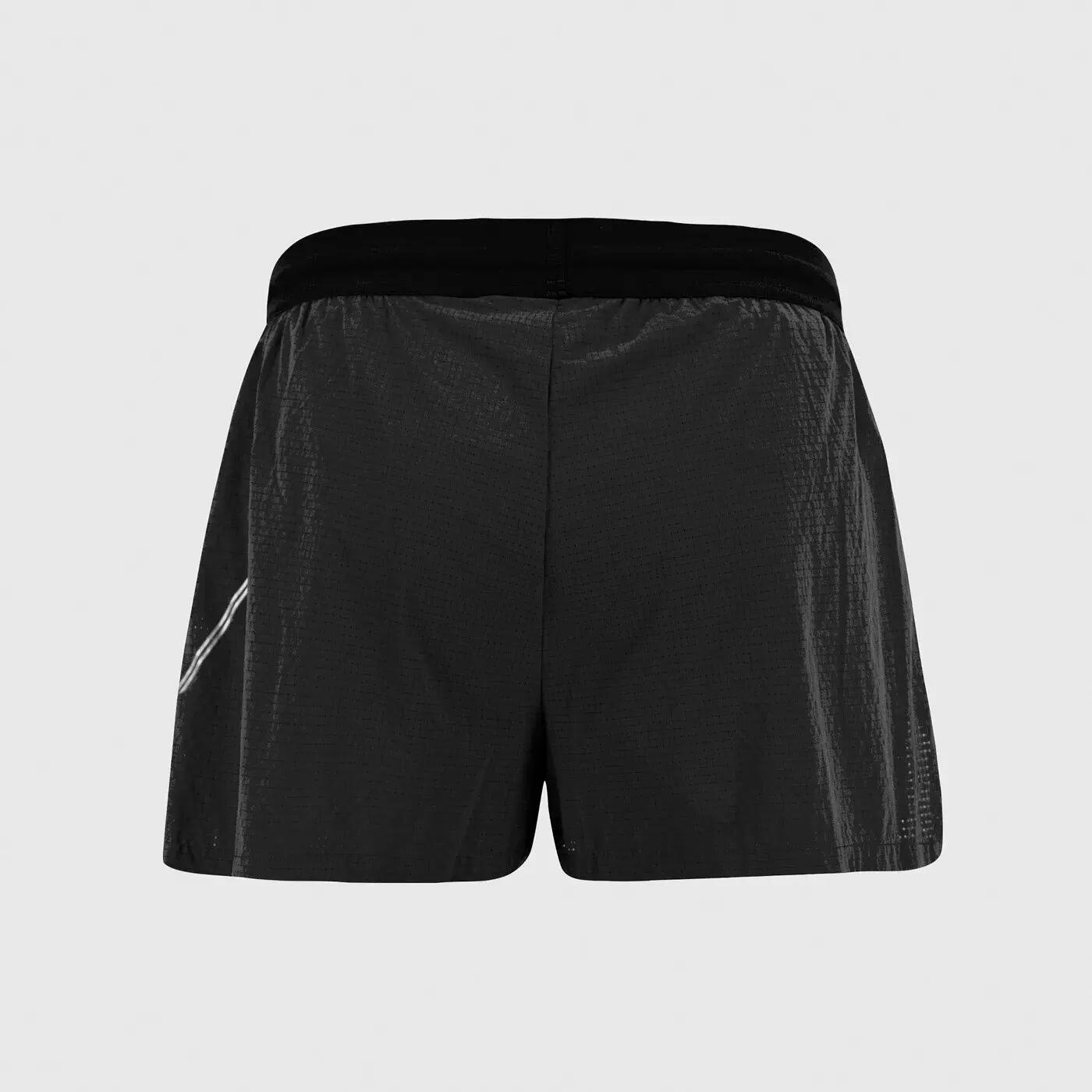 Shorts Karpos Fast Vertical 3/3