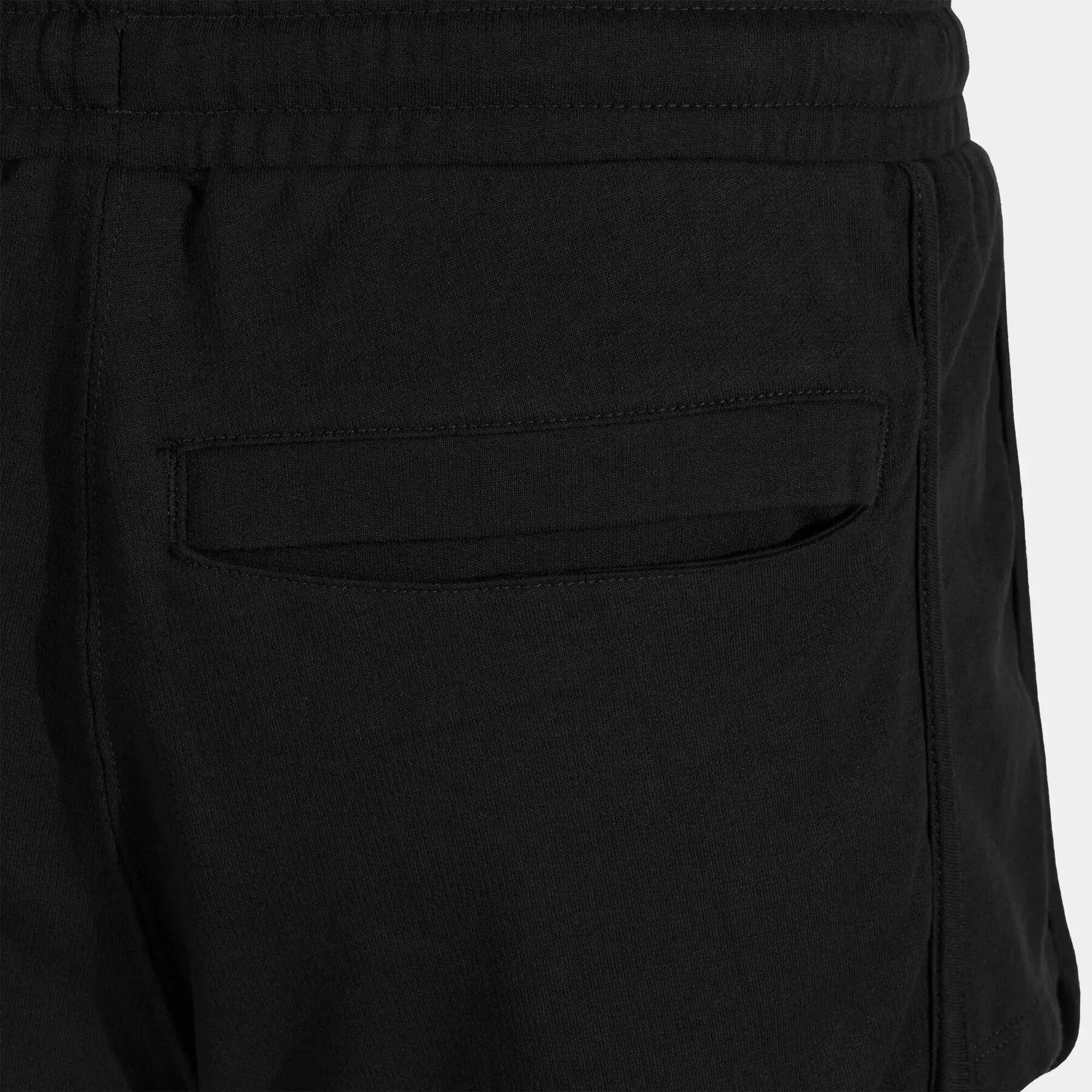 Pantalón corto mujer Joma U-tribe Aesthetic 7/7