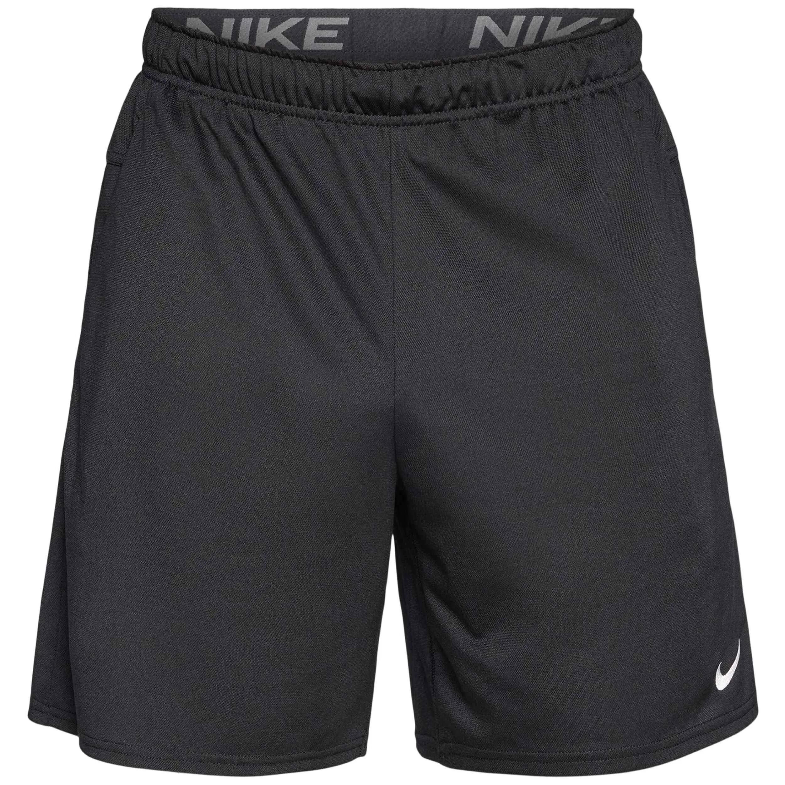 Calções Nike modelo Flex para homem 5/5