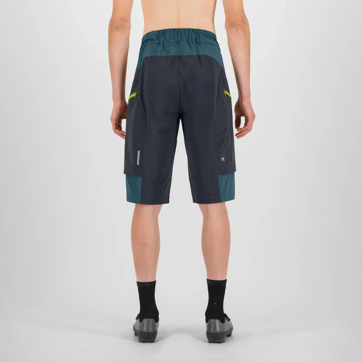 Short Karpos Torbole 2/2