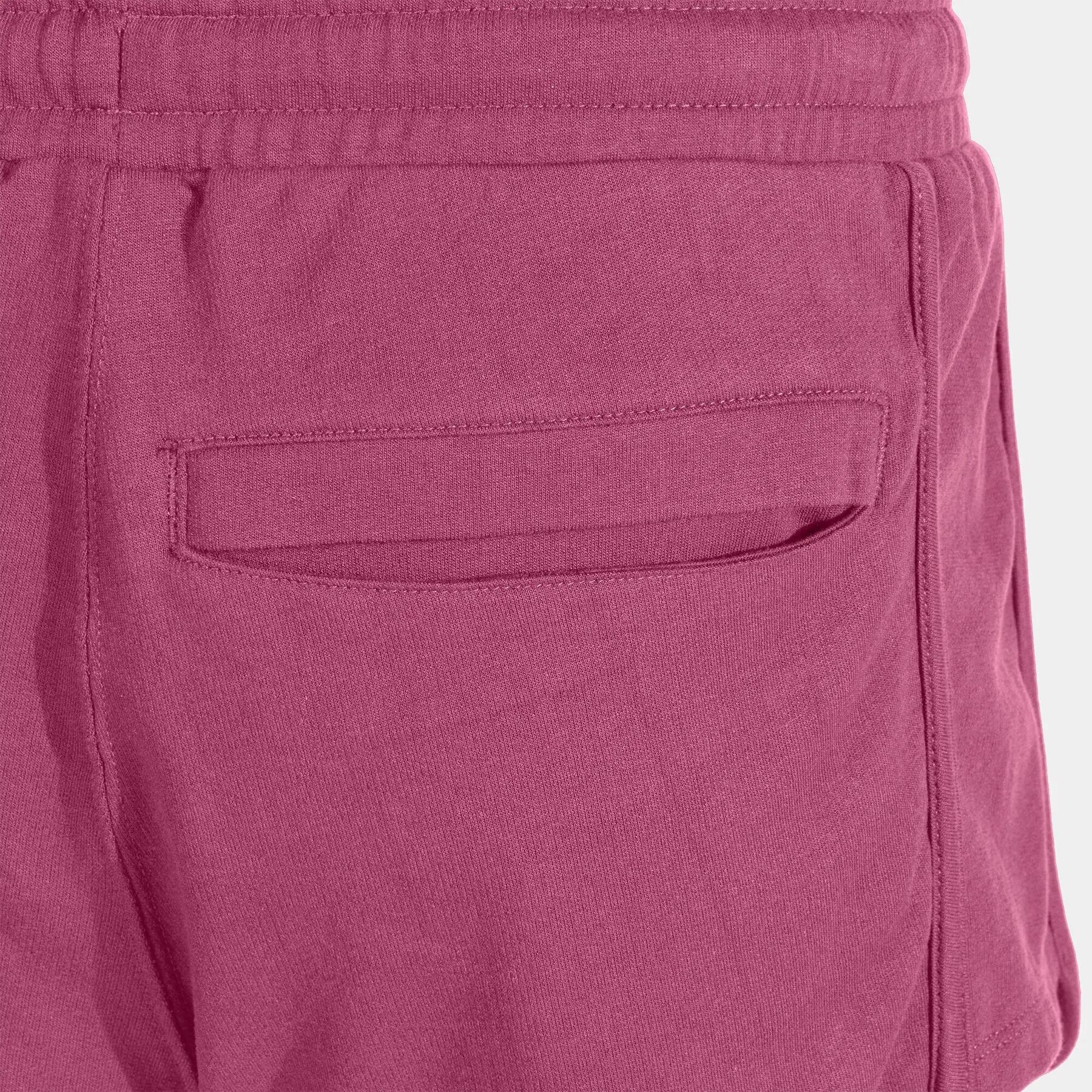 Pantalón corto mujer Joma U-tribe Aesthetic 7/7
