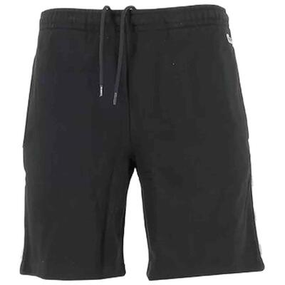 Korte broek lacoste model gh9896-031 voor mannen