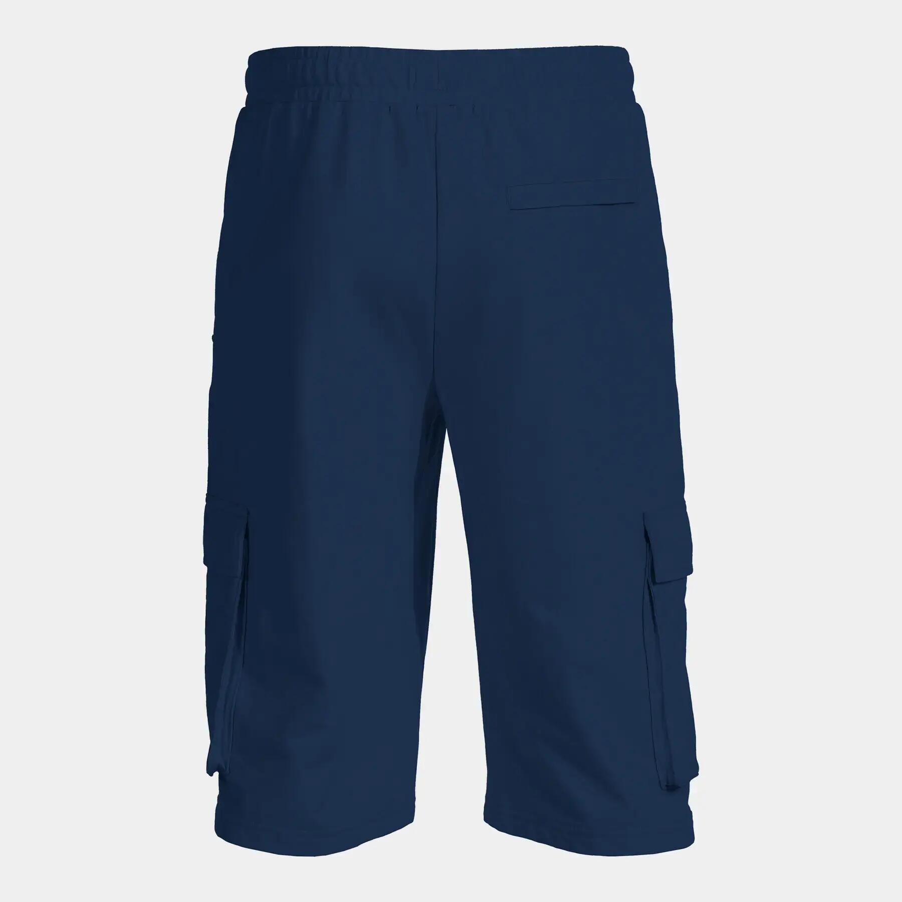 Bermuda Joma U-Tribe Marte 2/7