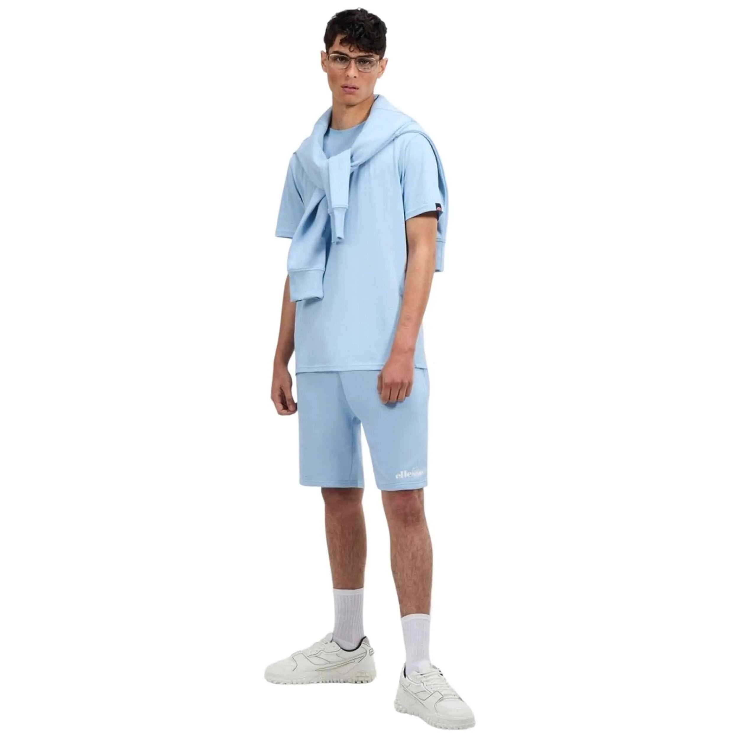 ELLESSE picture
