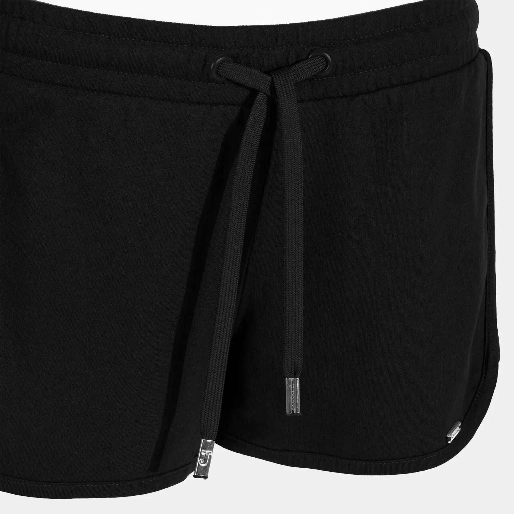 Pantalón corto mujer Joma U-tribe Aesthetic 6/7