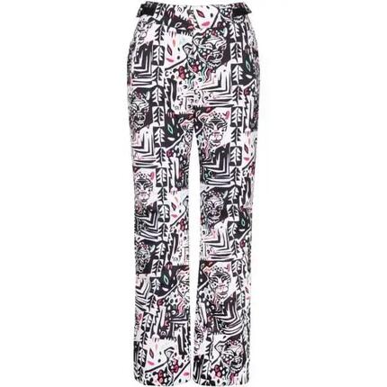 Pantalon de ski femme DEGRE7 Valgau