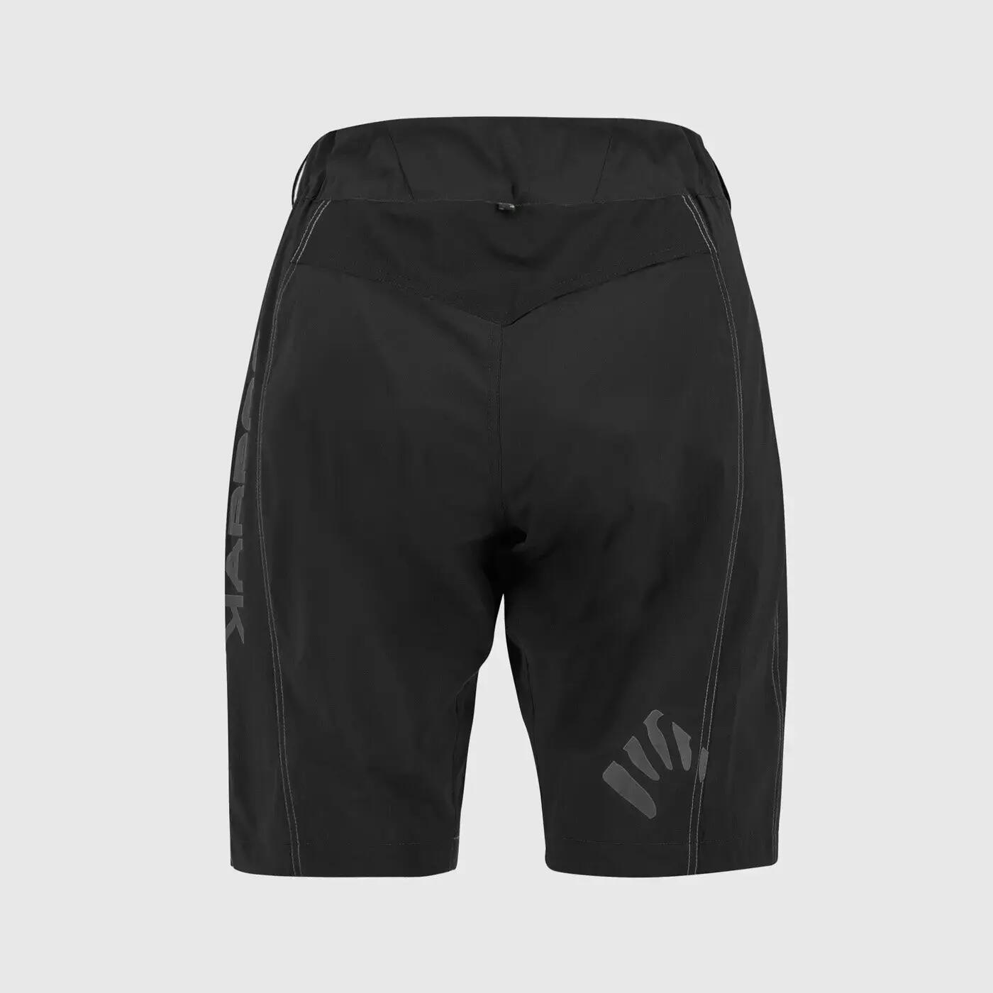 Calções para mulheres Karpos Ballistic Evo 3/3