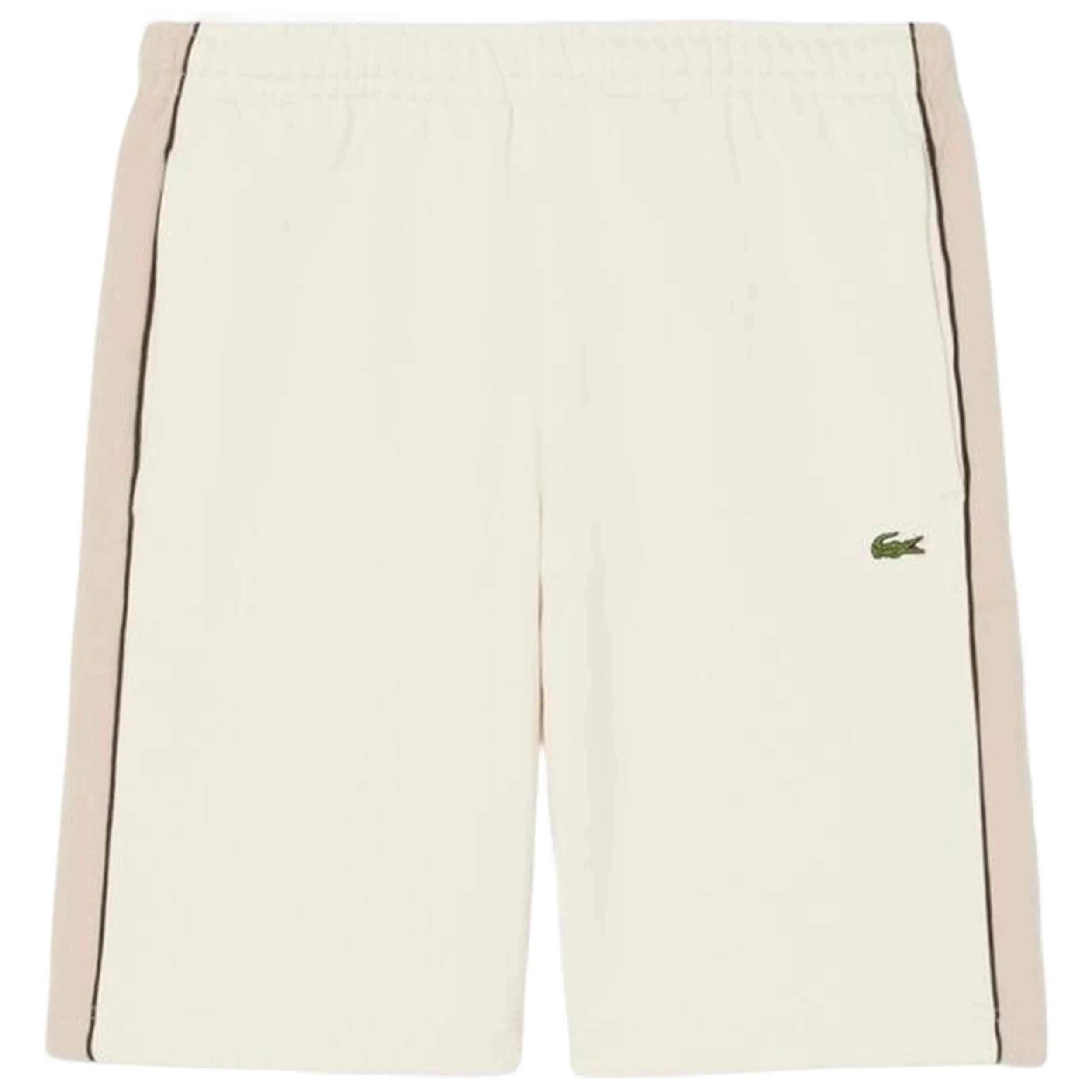 LACOSTE picture