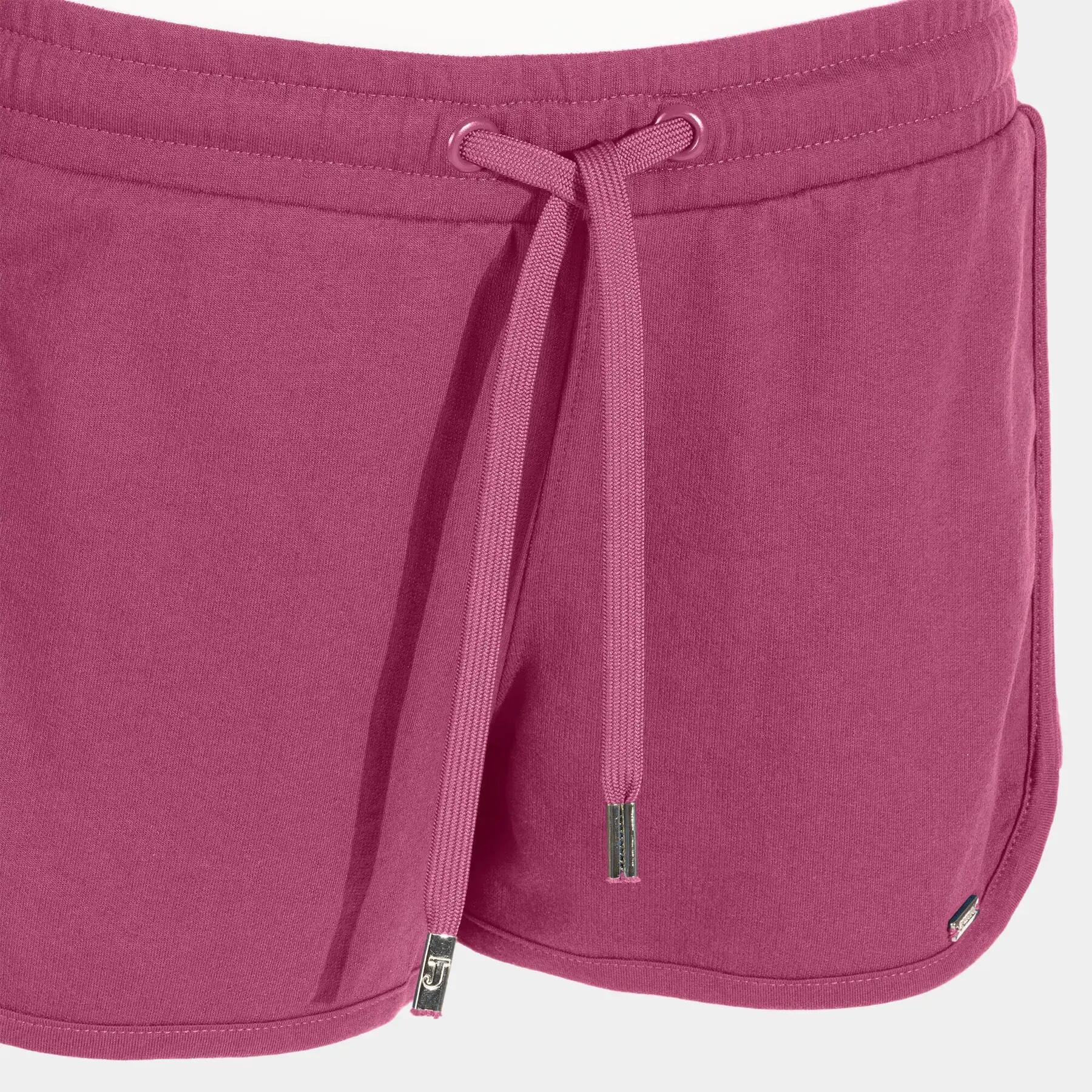 Pantalón corto mujer Joma U-tribe Aesthetic 6/7