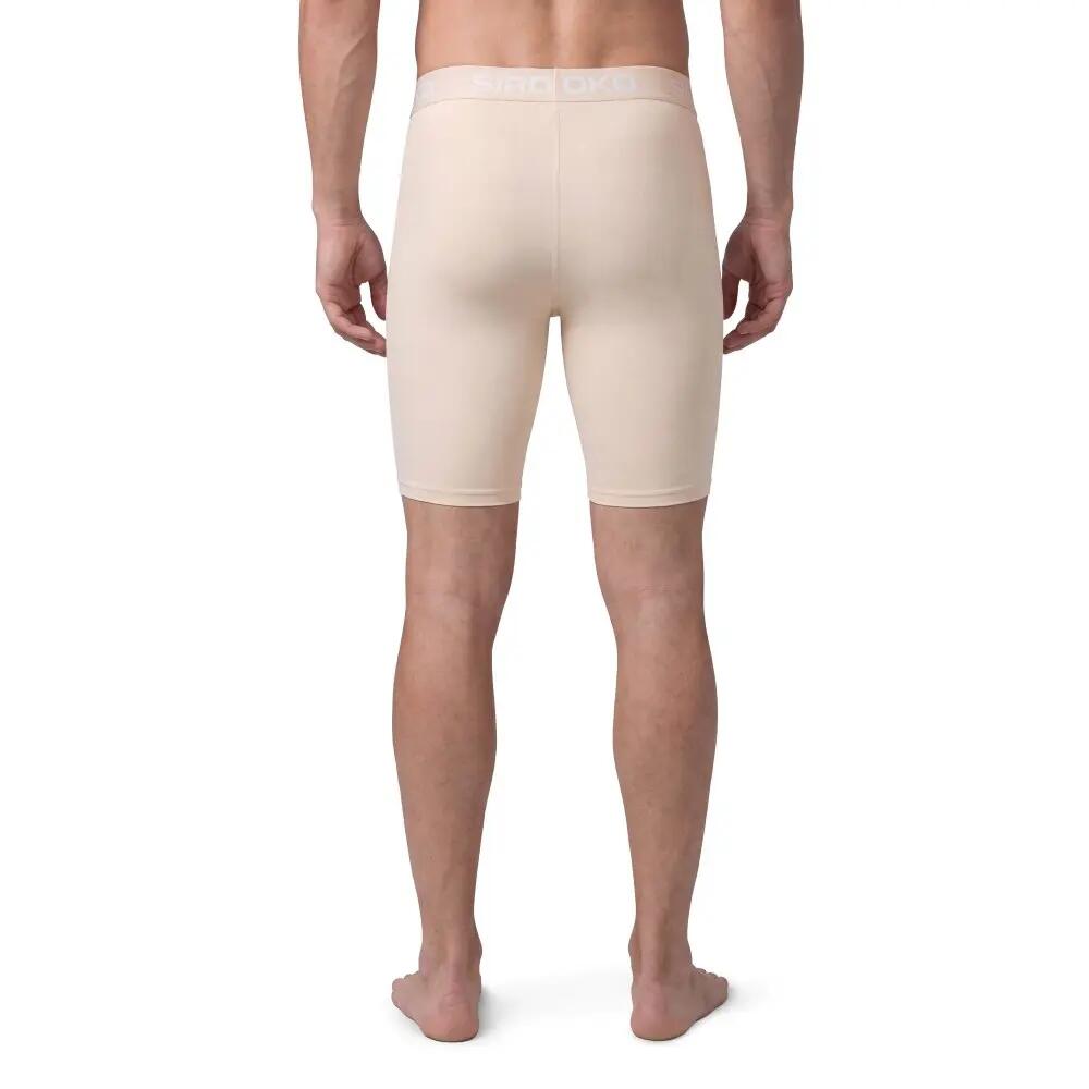 Sous-short de sport homme Bshorts Sand M Beige 2/6