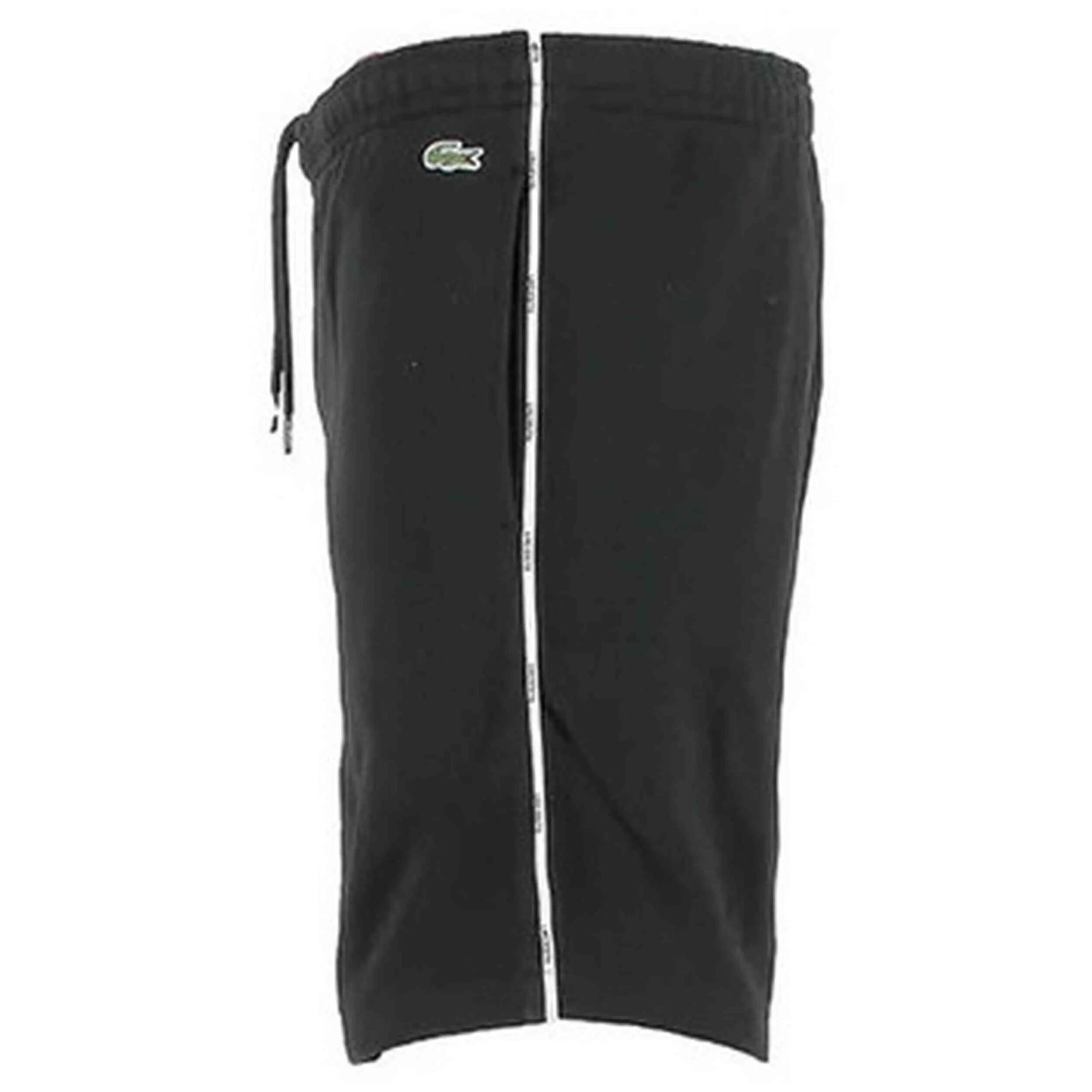 Pantaloncini Lacoste modello GH9896-031 per uomini 3/3