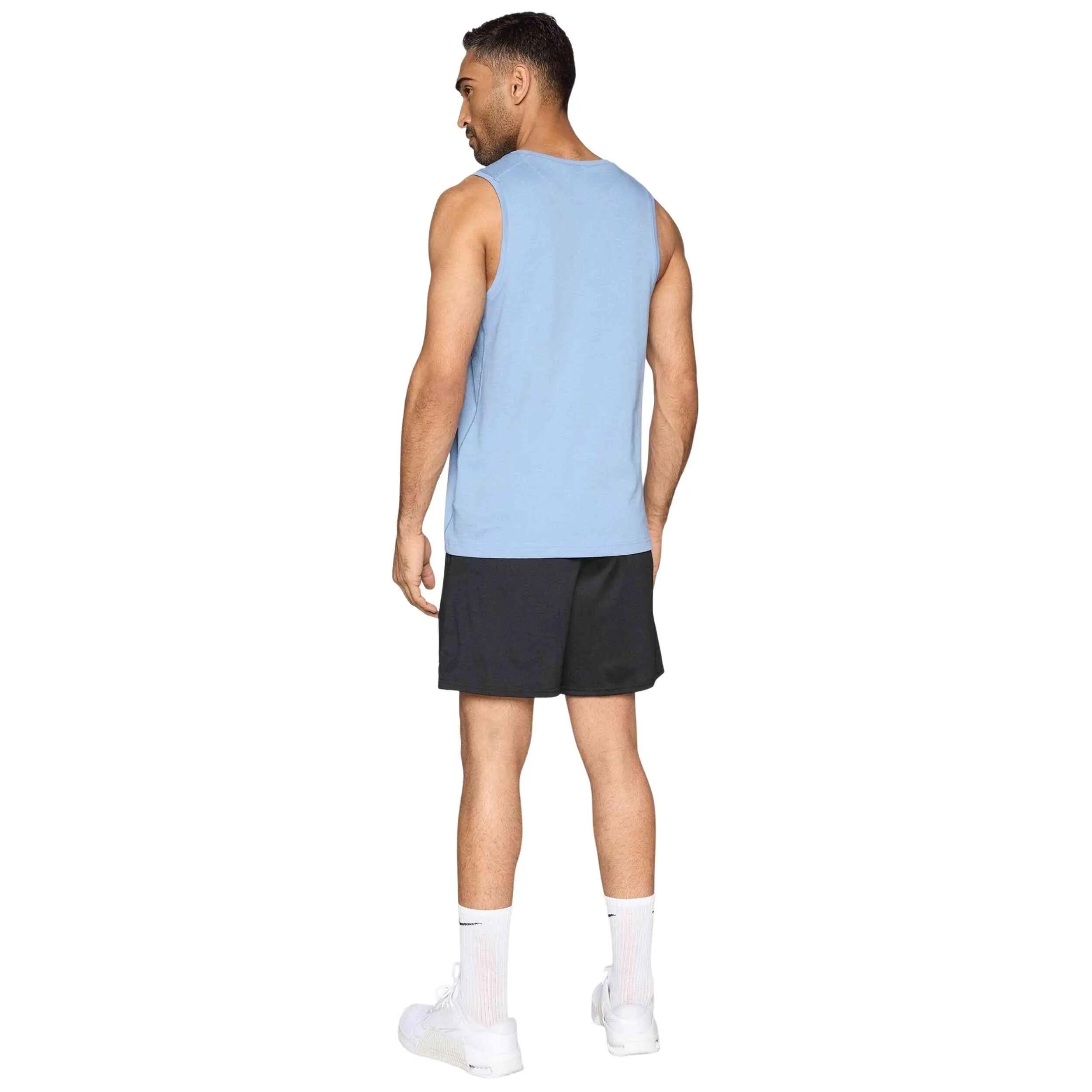 Calções Nike modelo Flex para homem 3/5