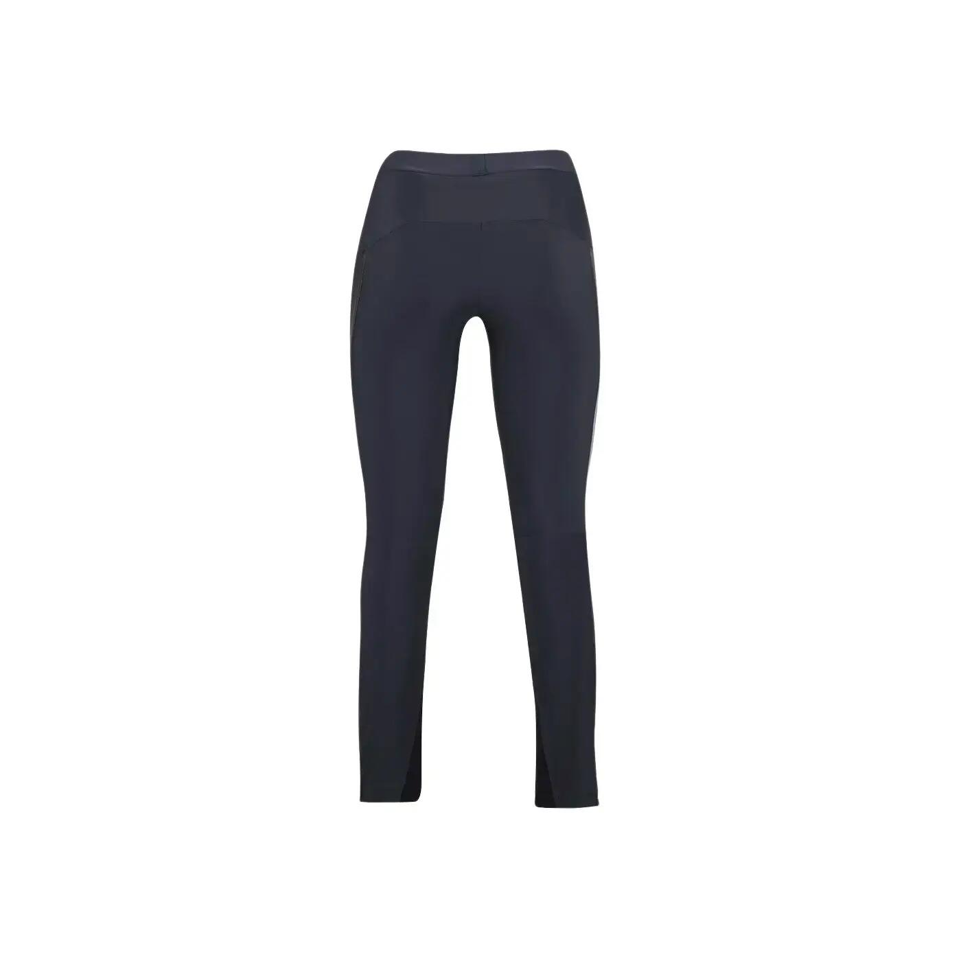 Pantalón Karpos Alagna 2.0 2/2
