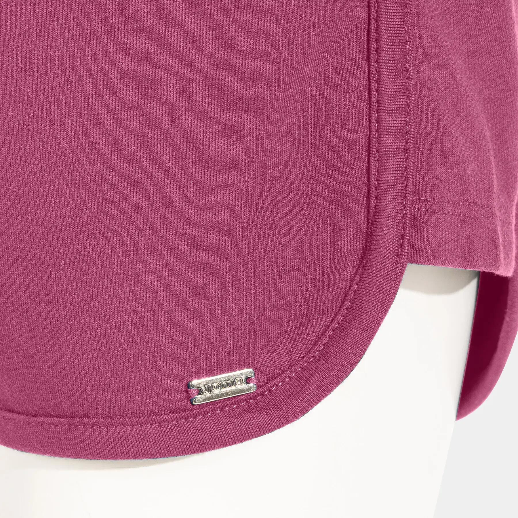 Pantalón corto mujer Joma U-tribe Aesthetic 5/7