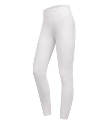 Leggings da equitazione Orelie