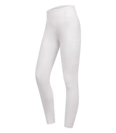 Leggings d'équitation Orelie
