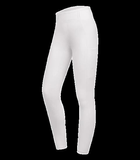 Leggings d'équitation Orelie