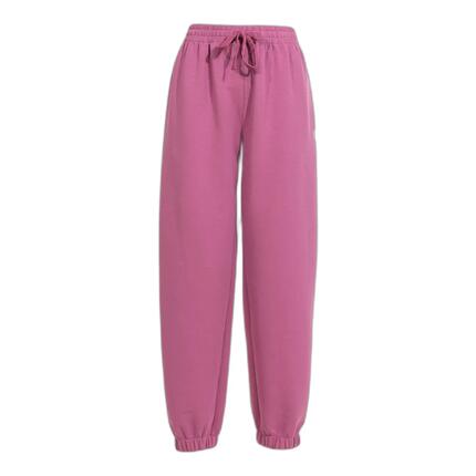 Damskie spodnie dresowe Joma Core