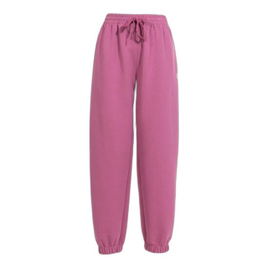 Damskie spodnie dresowe Joma Core